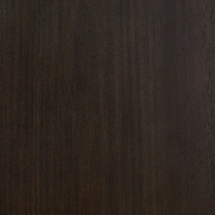 Neymorton Dresser