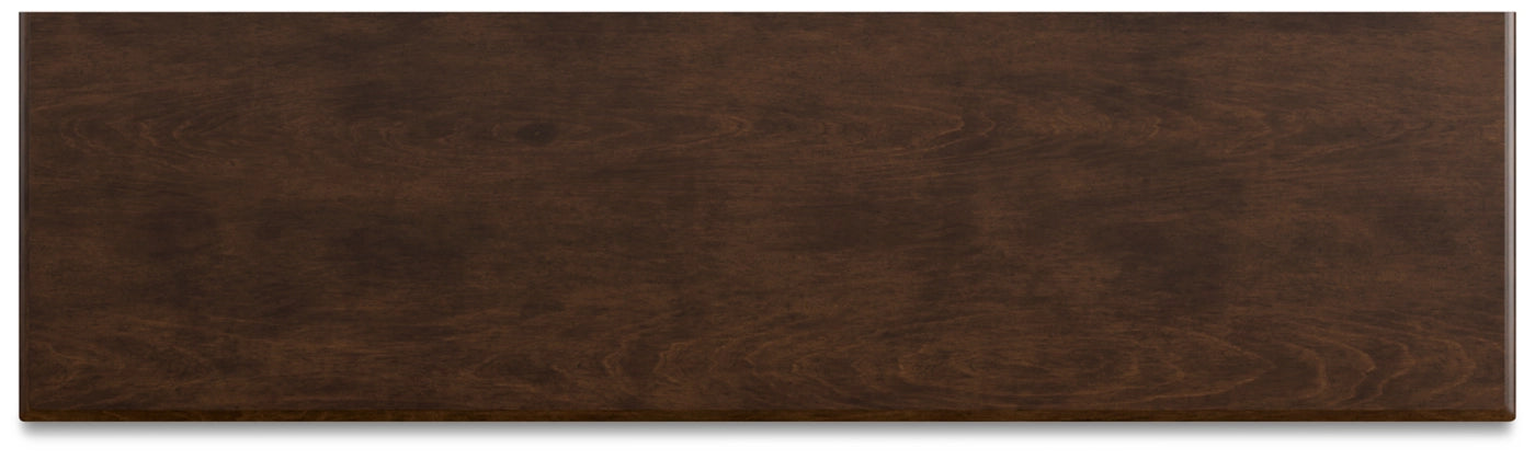 Danabrin Dresser