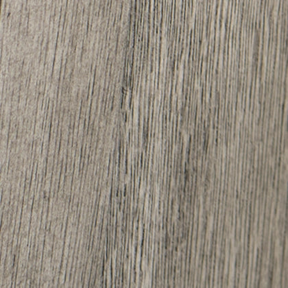 Lodenbay Dresser