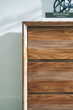 Dressonni Dresser