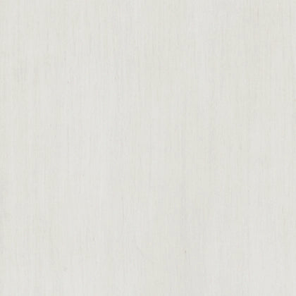 Montelaine. Three Drawer Night Stand