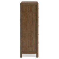 Cabalynn Chest of Drawers