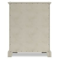 Arlendyne Chest of Drawers