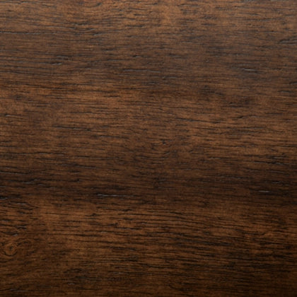 Odium RECT DRM Counter TBL Set(3/CN)