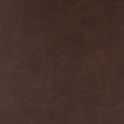 Centiar Dining UPH Side Chair (2/CN)