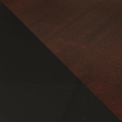 Bennox DRM Counter Table Set (5/CN)