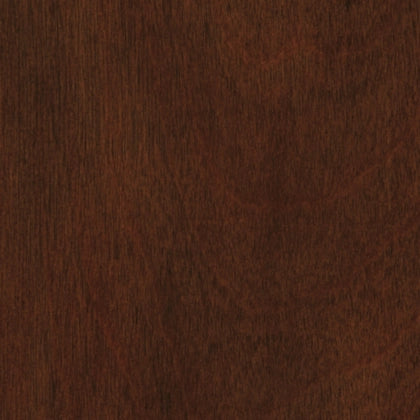 Coviar Dining Room Table Set (6/CN)