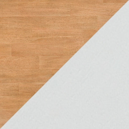 Gesthaven DRM Counter Table Set (5/CN)