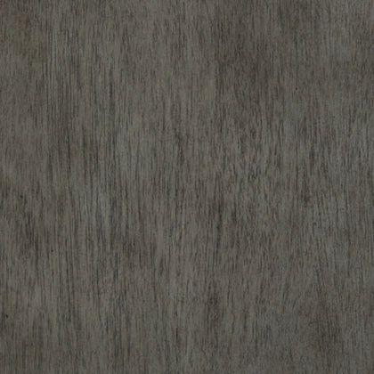 Hallanden Dining UPH Side Chair (2/CN)