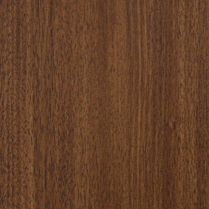 Lyncott RECT Dining Room EXT Table