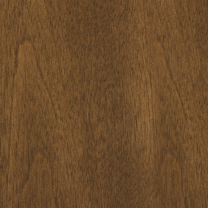 Wirloni Round DRM Drop Leaf Table