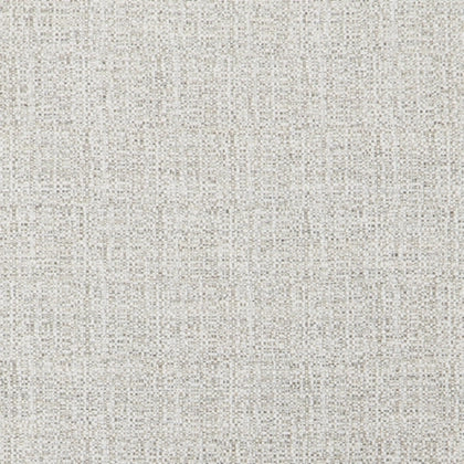 Neymorton Dining UPH Side Chair (2/CN)