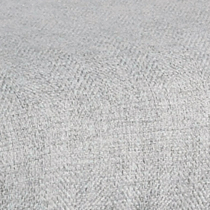 Jeanette Dining UPH Side Chair (2/CN)