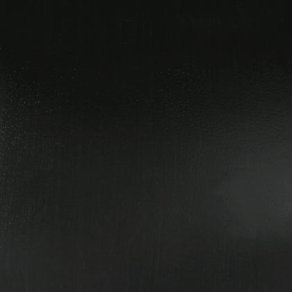 Ridgester Dining Table