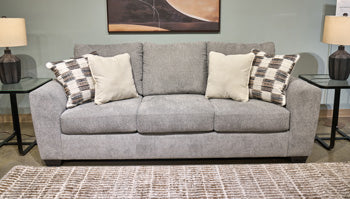 Loreo Sofa