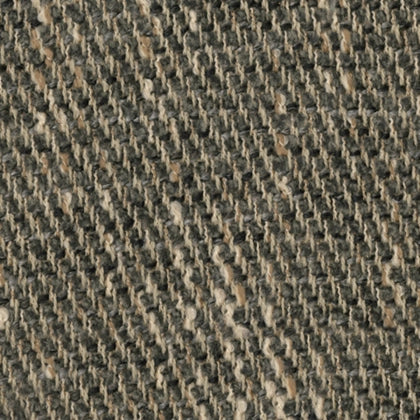 Dramatic Oversized Chair