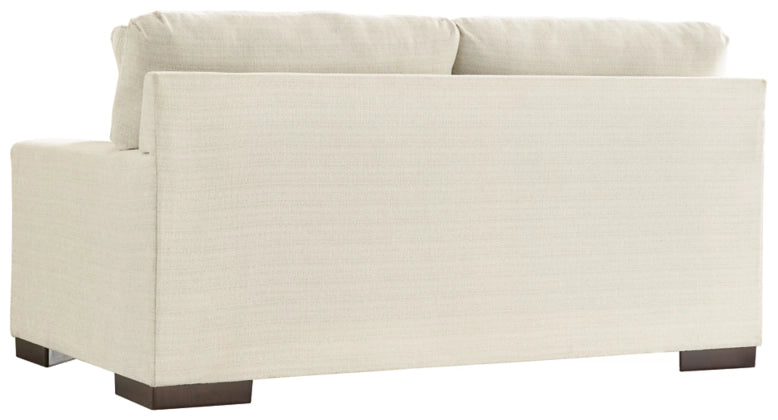 Maggie Loveseat