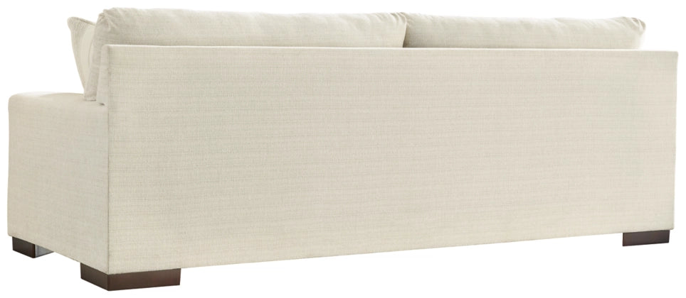 Maggie Sofa