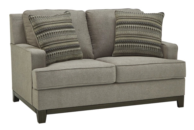 Kaywood Loveseat