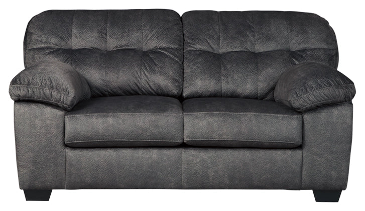 Accrington Loveseat