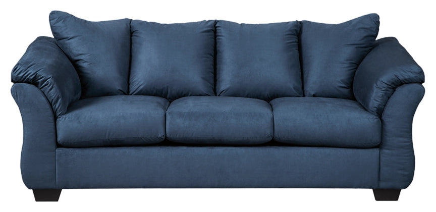Darcy Sofa