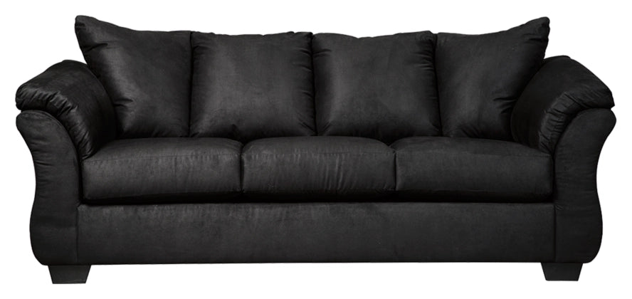 Darcy Sofa