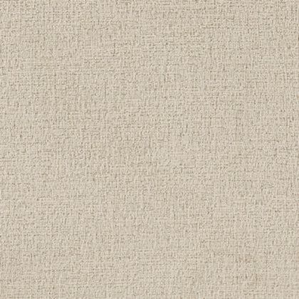 Abinger Queen Sofa Sleeper