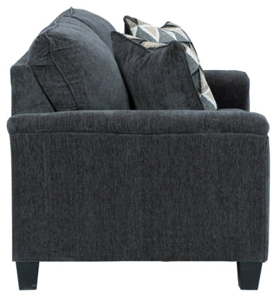Abinger Loveseat
