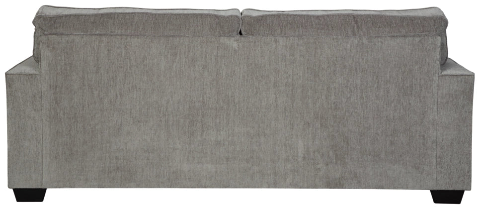 Altari Queen Sofa Sleeper