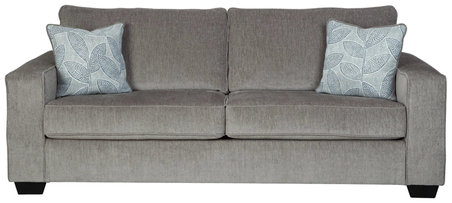 Altari Queen Sofa Sleeper