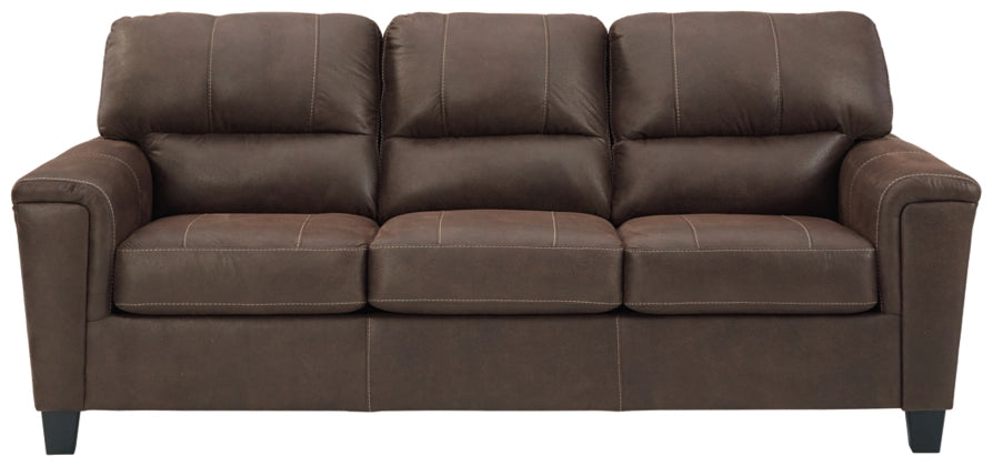 Navi Sofa