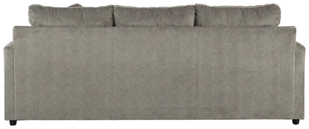 Soletren Queen Sofa Sleeper