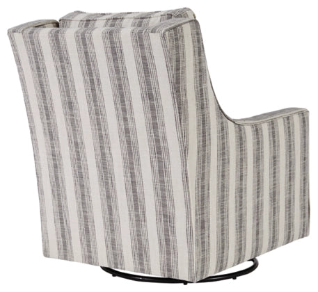 Kambria Accent Chair