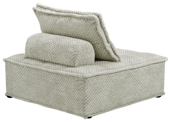 Bales Accent Chair