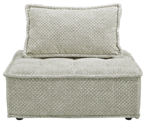 Bales Accent Chair