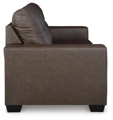 Barlin Mills Sofa