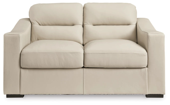 Home Style Furniture of Astoria