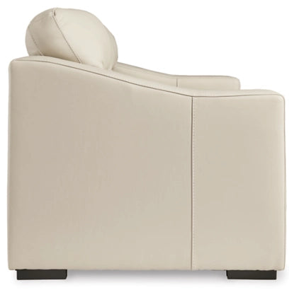 Home Style Furniture of Astoria
