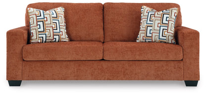 Aviemore Sofa