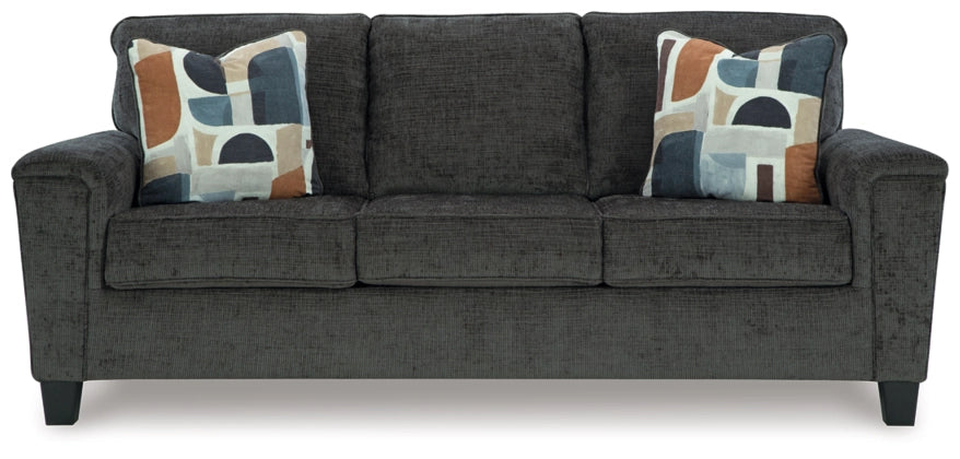 Erinslane Sofa