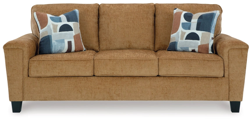 Erinslane Sofa