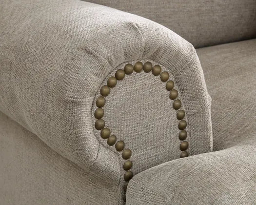 Galemore Sofa