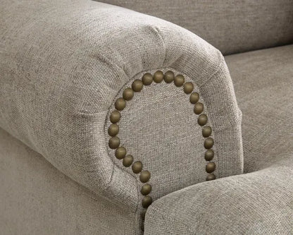 Galemore Sofa