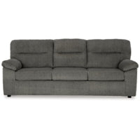 Bindura Sofa