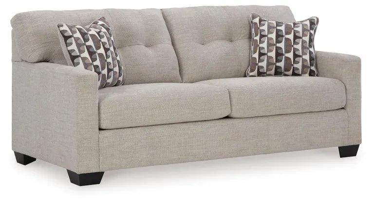 Mahoney Sofa