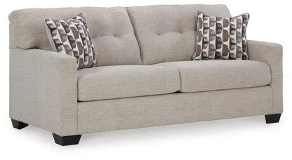 Mahoney Sofa