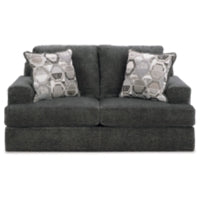 Karinne Loveseat