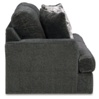 Karinne Loveseat