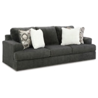 Karinne Sofa