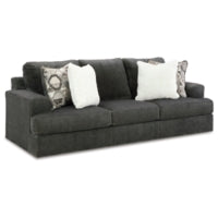 Load image into Gallery viewer, Karinne Sofa
